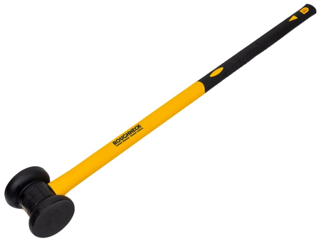 Fencing Maul 6.35kg (14lb) ROU64768
