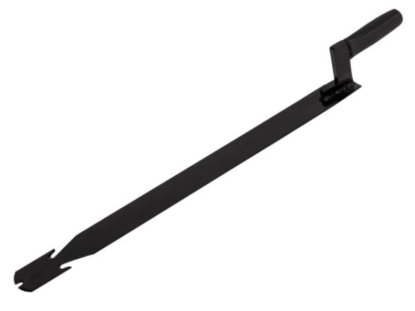 Slater's Ripper ROU65450
