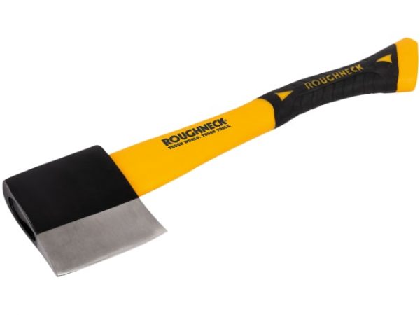 Kindling Splitter 1.1kg (2.1/2 lb) ROU65663