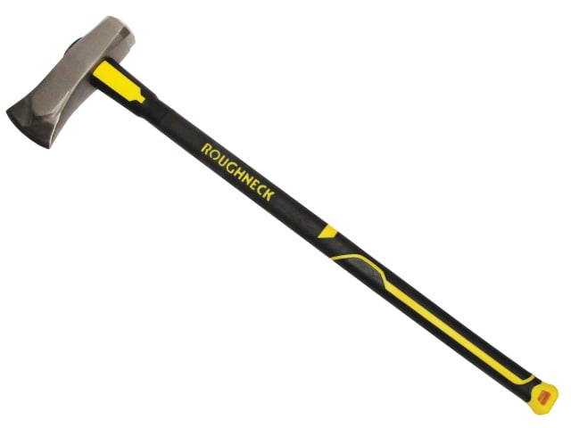 Gorilla Splitting Maul 2.7kg (6 lb) ROU65666