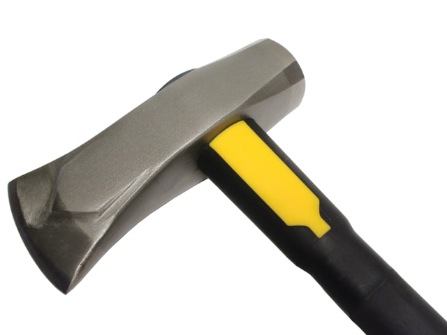 Gorilla Splitting Maul 2.7kg (6 lb) ROU65666 - Image 2