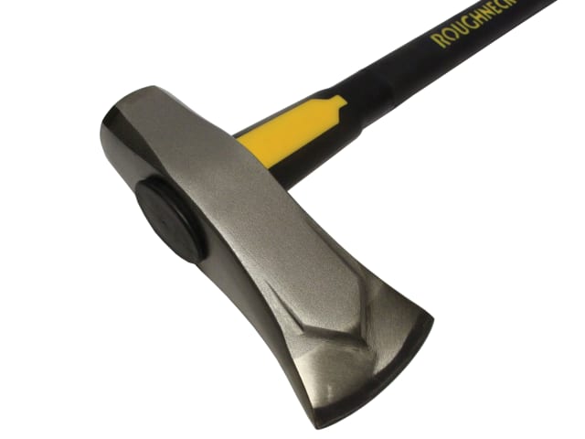 Gorilla Splitting Maul 2.7kg (6 lb) ROU65666 - Image 3