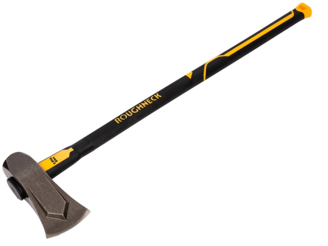 Gorilla Splitting Maul 3.6kg (8 lb) ROU65668