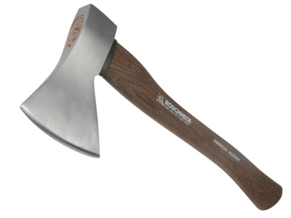 FSC® American Hickory Hatchet 1.0kg (2.1/4 lb) ROU65672