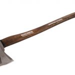 Splitting Maul 2.0kg (4.1/2 lb) ROU65678