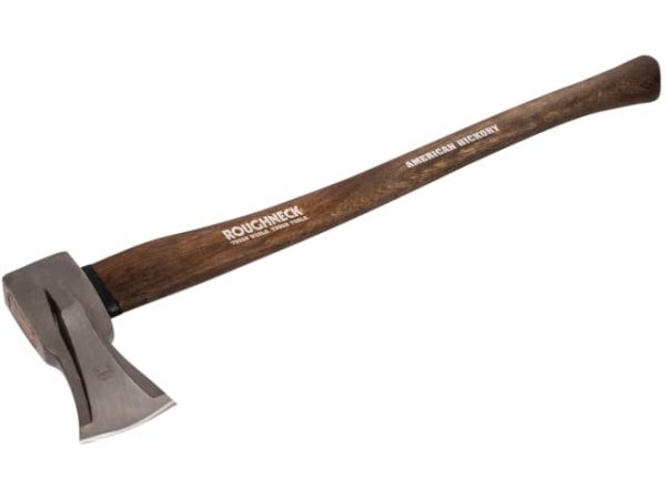 Splitting Maul 2.0kg (4.1/2 lb) ROU65678