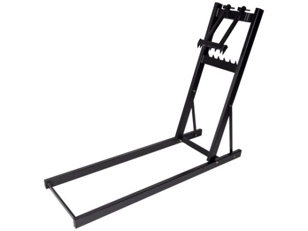Logger's Mate Saw Horse ROU65690