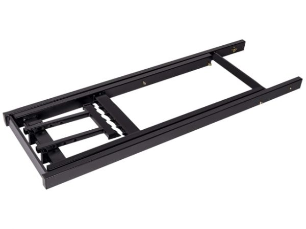 Logger's Mate Saw Horse ROU65690 - Image 6