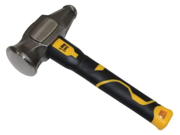 Gorilla Club Hammer 1.4kg (3 lb) ROU65703