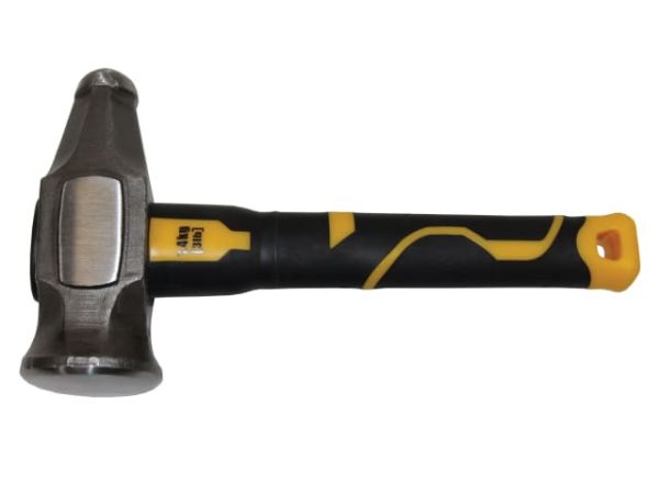 Gorilla Club Hammer 1.4kg (3 lb) ROU65703 - Image 3