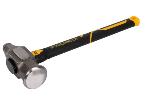 Gorilla Mini Sledge Hammer 1.8kg (4 lb) ROU65804