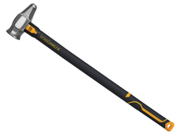 Gorilla Sledge Hammer 2.7kg (6 lb) ROU65906
