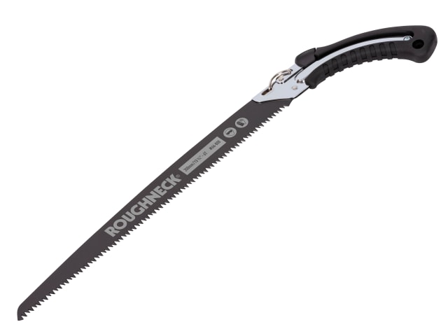 Gorilla Fast Cut Pruning Saw 350mm ROU66800