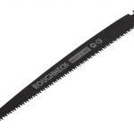 Replacement Blade for Gorilla Fast Cut Pruning Saw 350mm ROU66801