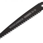 Replacement Blade for Gorilla Fast Cut Folding Pruning Saw 180mm ROU66806