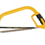 Bowsaw 300mm (12in) ROU66812