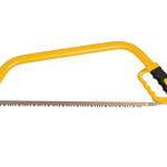 Bowsaw 525mm (21in) ROU66822