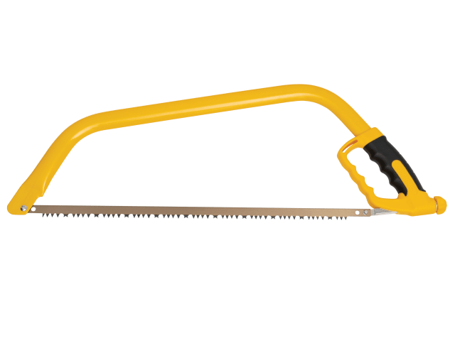 Bowsaw 525mm (21in) ROU66822