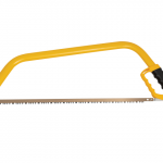 Bowsaw 600mm (24in) ROU66824