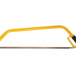 Bowsaw 760mm (30in) ROU66830
