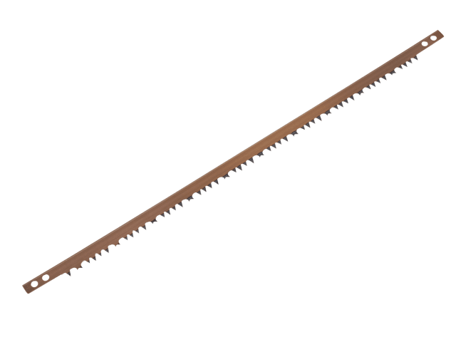 Bowsaw Blade - Raker Teeth 300mm (12in) ROU66840