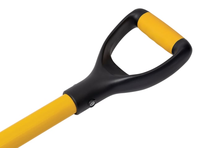 Micro Shovel - Round Point ROU68004 - Image 2