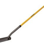 Long Handled Trenching Shovel ROU68214