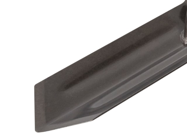 Long Handled Trenching Shovel ROU68214 - Image 3