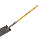 Digging Spade -  Long Handle ROU68223