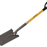 Digging Spade ROU68224