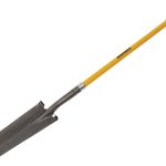 Drainage Shovel -  Long Handle ROU68237
