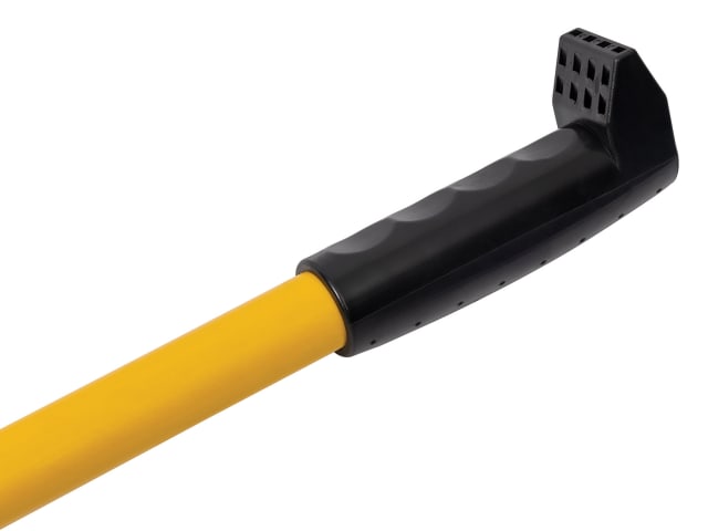 Drainage Shovel - Long Handle ROU68237 - Image 2