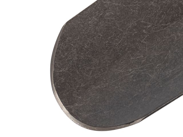 Drainage Shovel - Long Handle ROU68237 - Image 3