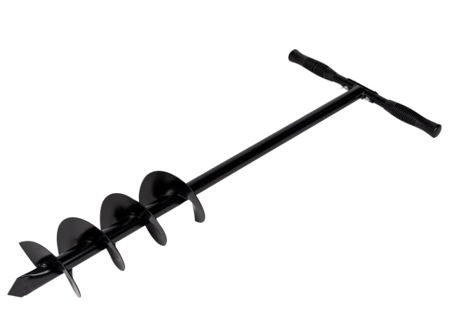 Auger Type Posthole Digger 152mm (6in) ROU68260