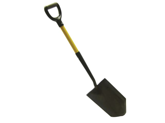 Safety Shovel ROU68400