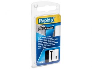 300/15NB 15mm Brads Box 1000 RPD30015NB