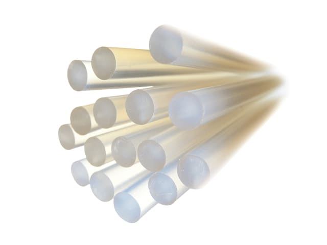 GEN-T Glue Sticks 12 x 190mm (10kg Box) RPD40302771