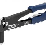 RP10 Hand Riveter Starter Kit (100 Piece) RPD5000376