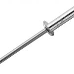 High Performance Rivets 4.8 x 10mm Blister of 50 RPD5000387