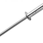 High Performance Rivets 4.8 x 12mm Blister of 50 RPD5000388
