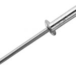 High Performance Rivets 4.8 x 20mm Blister of 50 RPD5000391