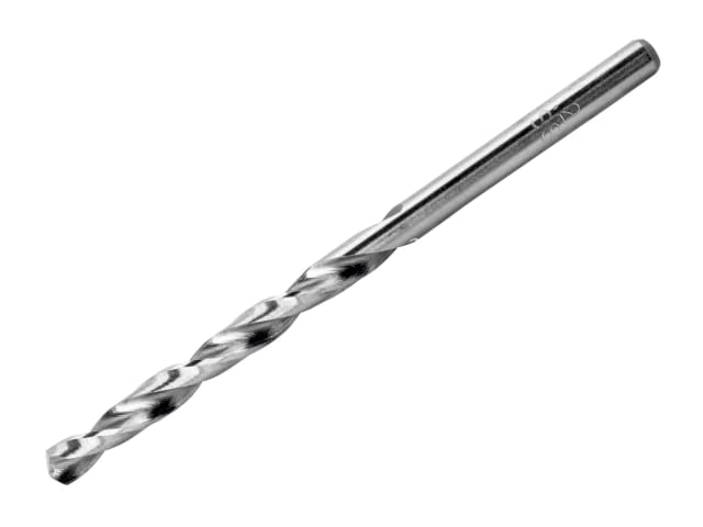 High Performance Rivets 4.8 x 25mm Blister of 50 RPD5000392 - Image 3