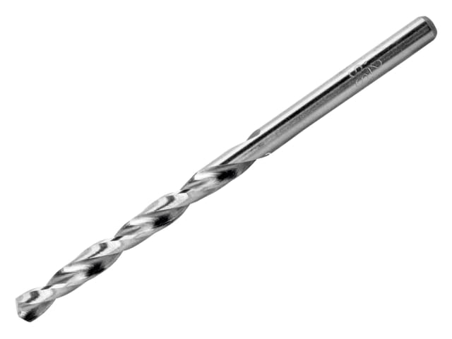 Stainless Steel Rivets 4 x 12mm Blister of 50 RPD5000394 - Image 3