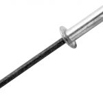 Waterproof Rivets 4.8 x 14mm Blister of 50 RPD5000402