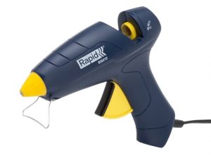 EG212 Multi-Purpose Glue Gun 200W 240V RPDEG212