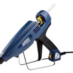 EG380 Industrial Glue Gun 400W 240V RPDEG380