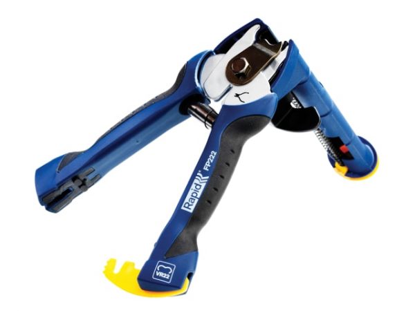 FP222 Fence Pliers RPDFP222