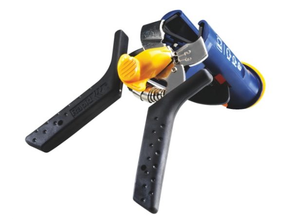 GP238 Plant Fixing Pliers for use with VR38 Hog Rings RPDGP238