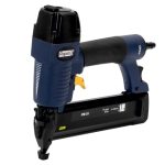 Airtac Pro PB131 Pneumatic Nailer RPDPB131