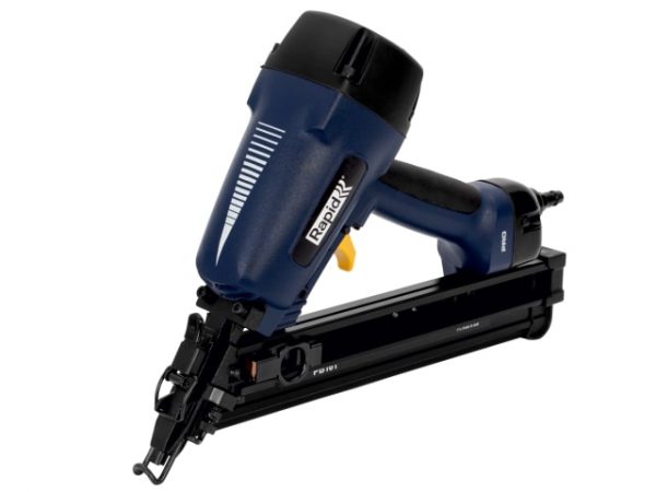 Airtac Pro PB161 Angled Pneumatic Brad Nailer RPDPB161
